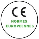 Normes